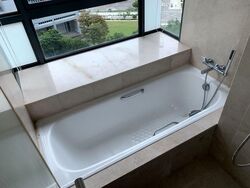 RiverGate (D9), Apartment #573508251